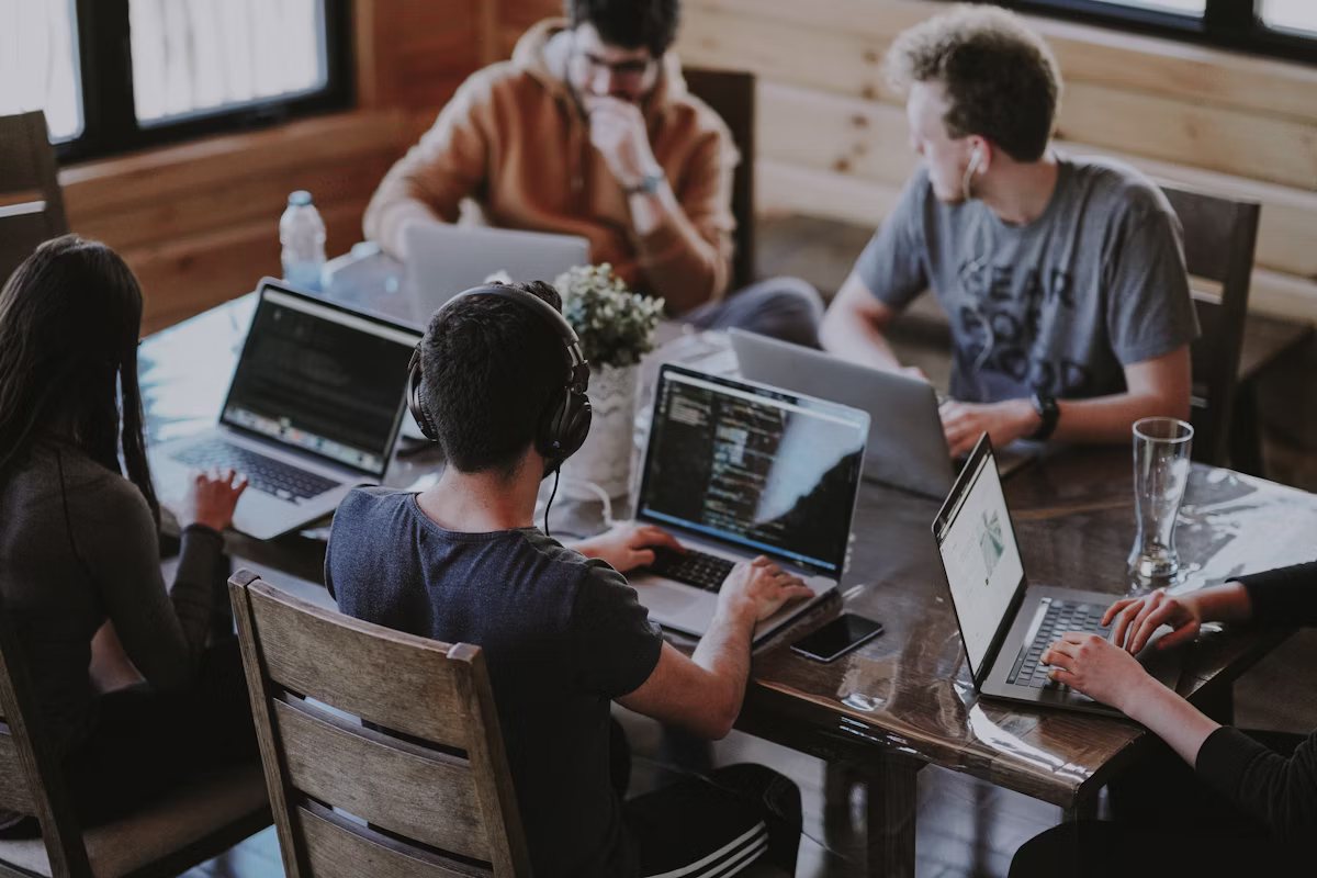 ESOP For Startups